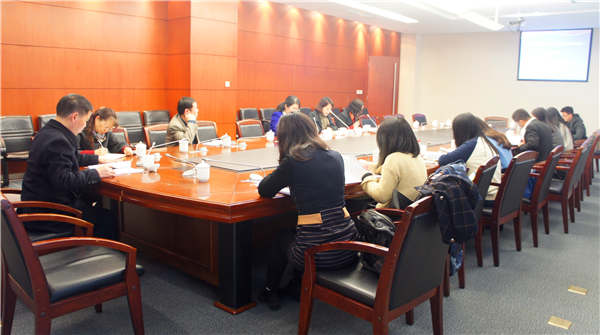 DSC02627_副本.jpg DSC02627_副本.jpg