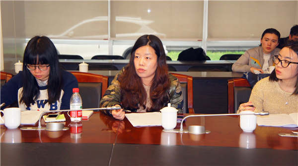 DSC02652_副本.jpg DSC02652_副本.jpg