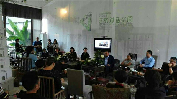 747136763399989043.jpg 747136763399989043.jpg