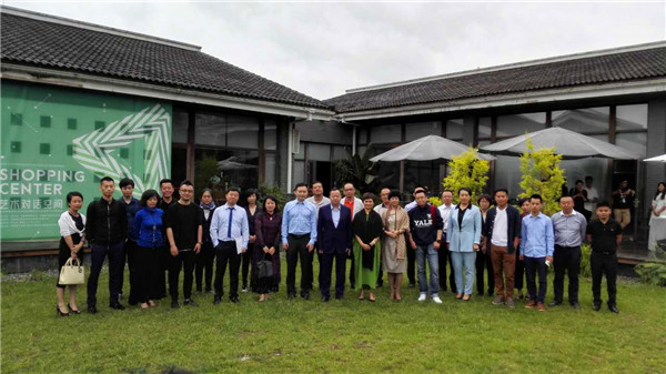 143716970509622658.jpg 143716970509622658.jpg