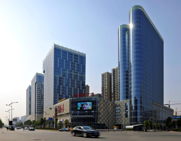 奥克斯广场实景图_副本.jpg 奥克斯广场实景图_副本.jpg