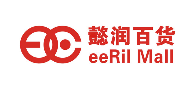 懿润标志jpg_副本.jpg 懿润标志jpg_副本.jpg