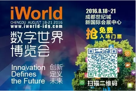 图1.png