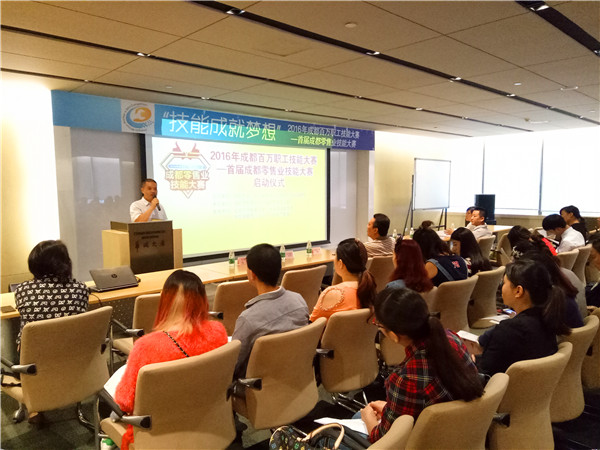 何处讲话.jpg 何处讲话.jpg