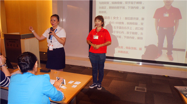 收银讲解.jpg 收银讲解.jpg