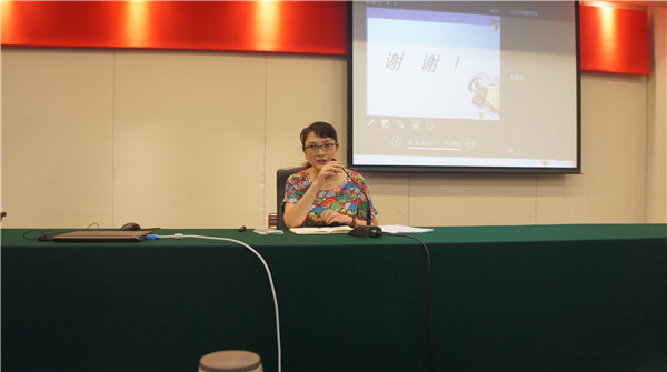 市商务委市场秩序处曾钦蓉处长讲话.jpg