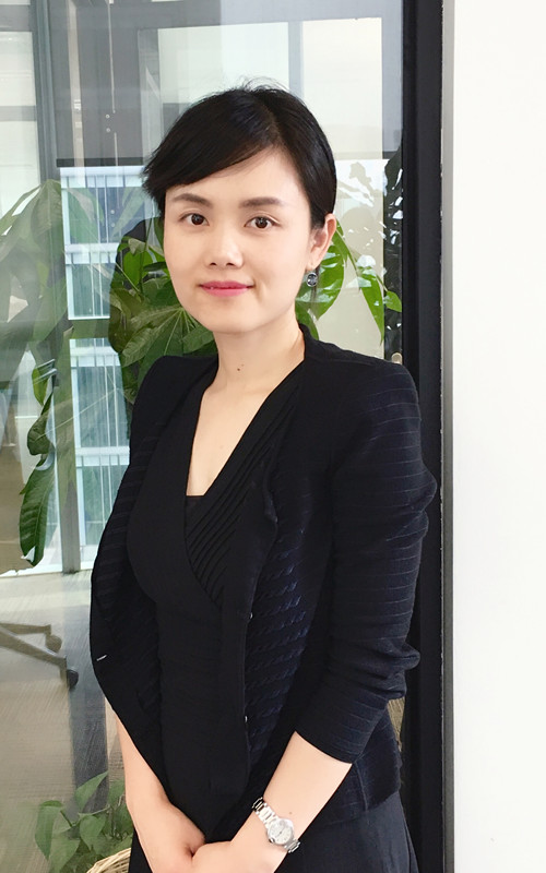 成都远洋太古里Molly Wu 照片_副本.jpg