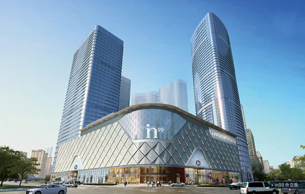 in99外立面_1017_副本.jpg