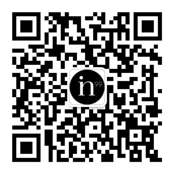 QR Code_副本.jpg