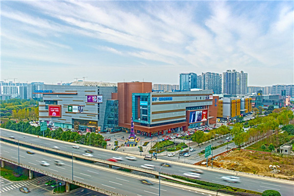 成都苏宁广场 外景照片1-白天 (1).jpg