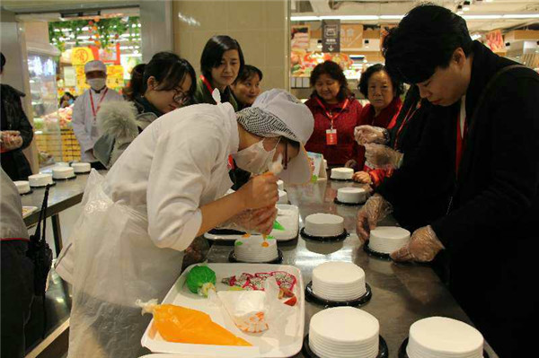 477052179358172615_副本.jpg 477052179358172615_副本.jpg