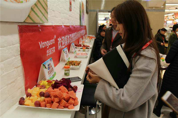 288967198356884854_副本.jpg 288967198356884854_副本.jpg