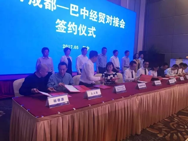 640.webp (2).jpg 640.webp (2).jpg