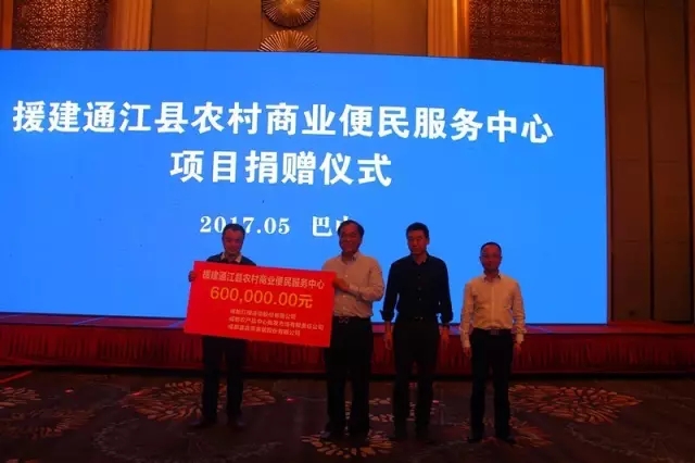 643.webp.jpg 643.webp.jpg