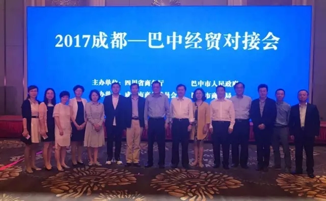 641.webp.jpg 641.webp.jpg