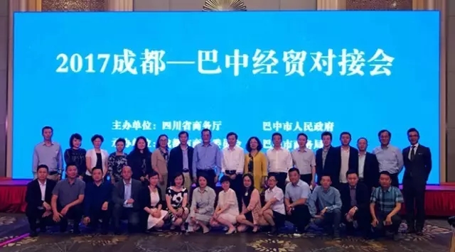 111.webp.jpg 111.webp.jpg