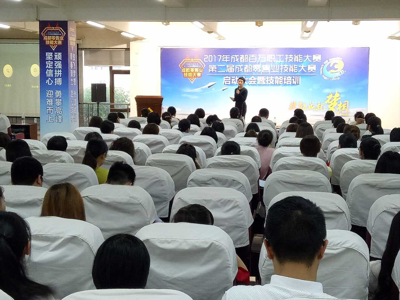 微信图片_20170601120234.jpg 微信图片_20170601120234.jpg