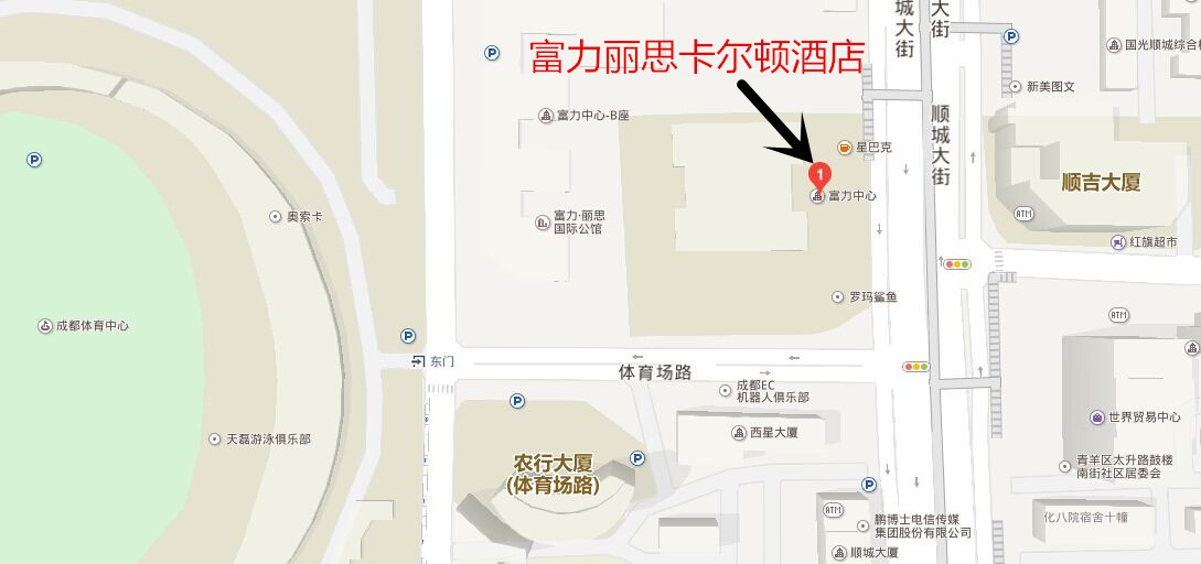 qq图片20170707152606_副本.jpg