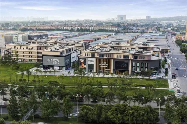 微信图片_20170724163745.jpg 微信图片_20170724163745.jpg