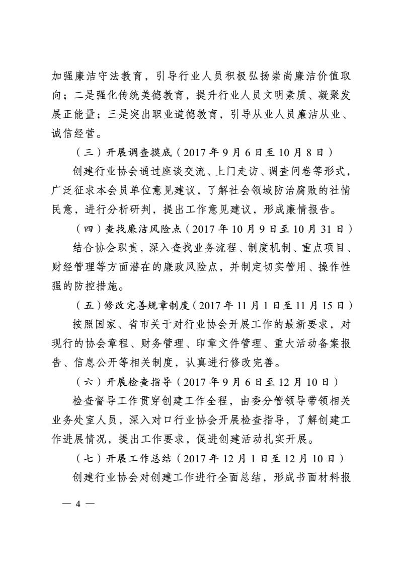 成商务发关于开展创建廉洁社会单元工作的通知_04.png