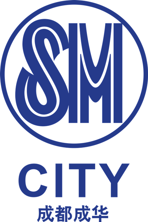 SMlogo.矢量成都2色_副本.png