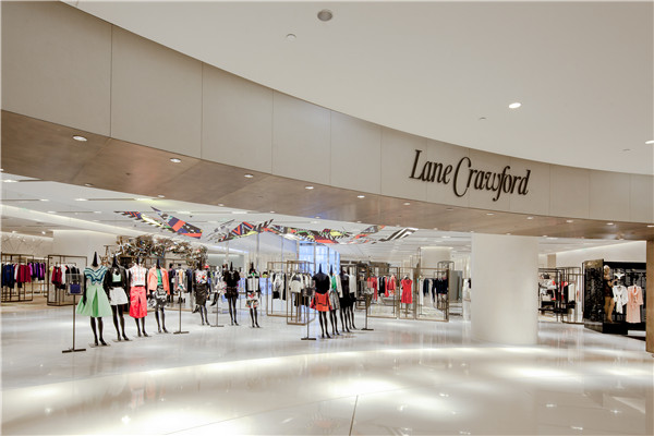 成都国际金融中心商场连卡佛 2.jpg