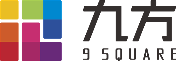 3、九方logo.png